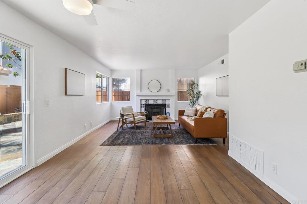 4243 Via Clemente Oceanside, CA 92057 - Photo 15 of 43