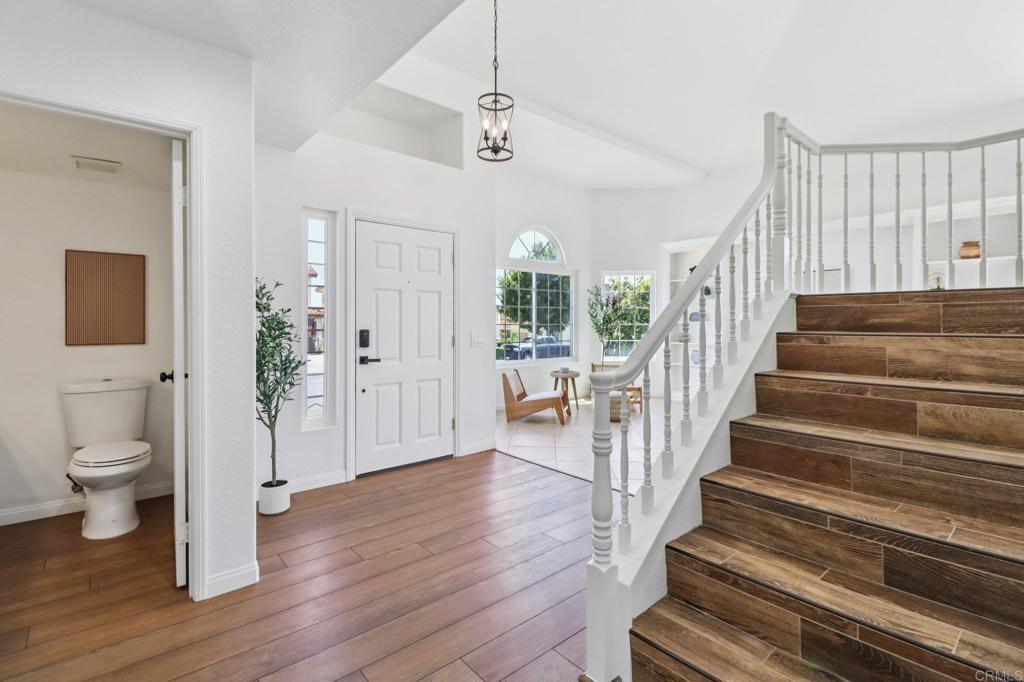 4243 Via Clemente Oceanside, CA 92057 - Photo 16 of 43