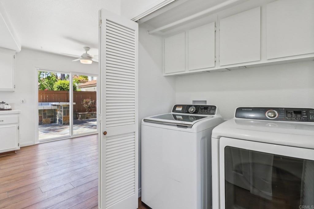 4243 Via Clemente Oceanside, CA 92057 - Photo 17 of 43