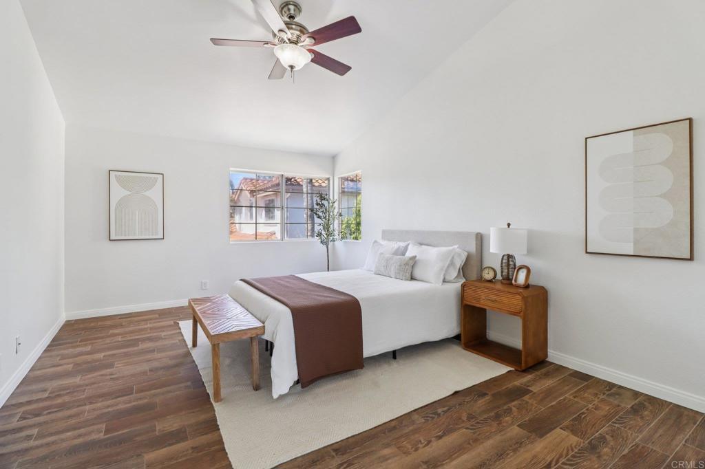 4243 Via Clemente Oceanside, CA 92057 - Photo 19 of 43
