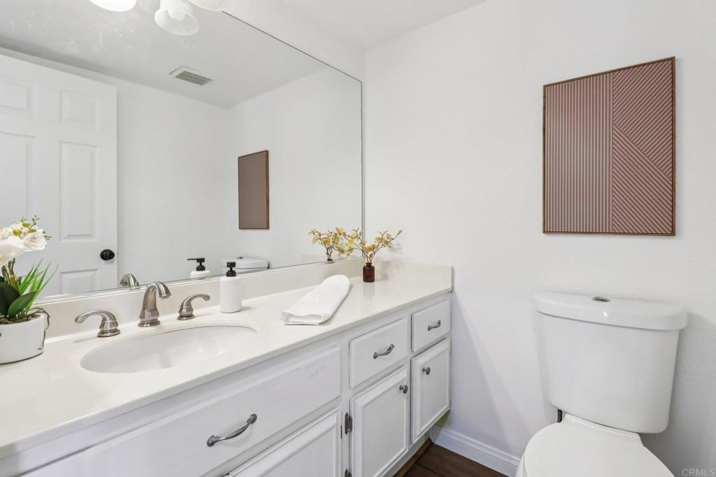 4243 Via Clemente Oceanside, CA 92057 - Photo 20 of 43