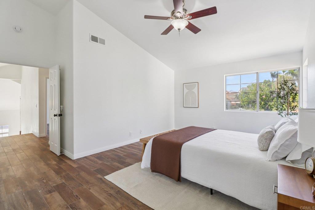 4243 Via Clemente Oceanside, CA 92057 - Photo 21 of 43