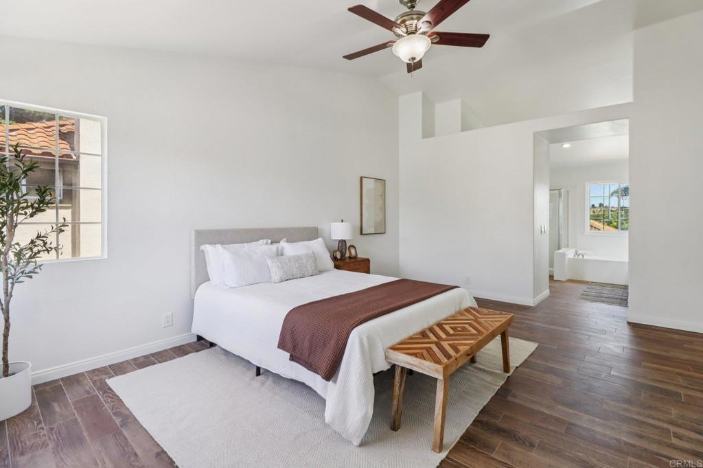 4243 Via Clemente Oceanside, CA 92057 - Photo 22 of 43