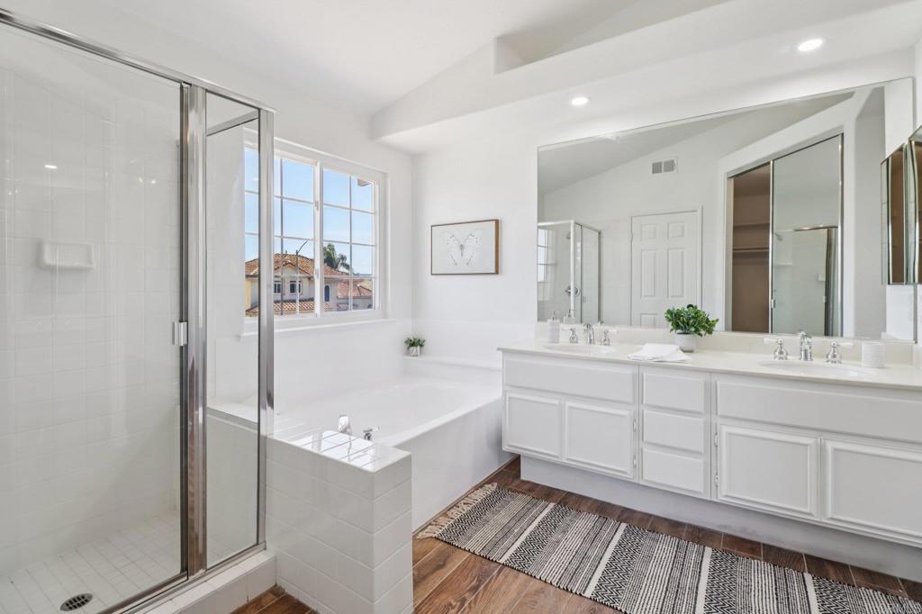 4243 Via Clemente Oceanside, CA 92057 - Photo 23 of 43