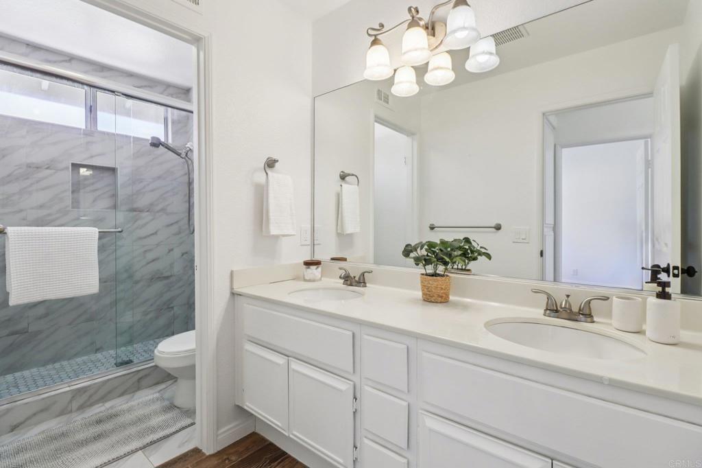 4243 Via Clemente Oceanside, CA 92057 - Photo 24 of 43
