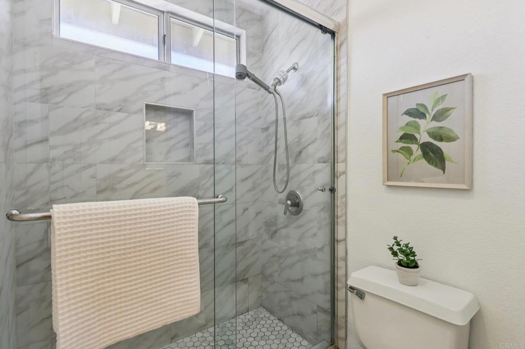 4243 Via Clemente Oceanside, CA 92057 - Photo 25 of 43