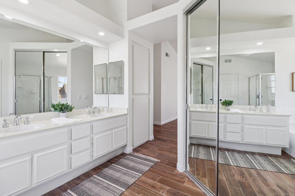 4243 Via Clemente Oceanside, CA 92057 - Photo 26 of 43