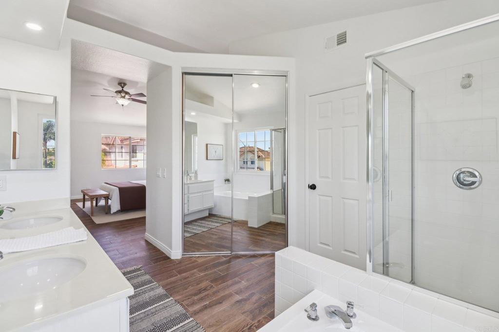 4243 Via Clemente Oceanside, CA 92057 - Photo 27 of 43