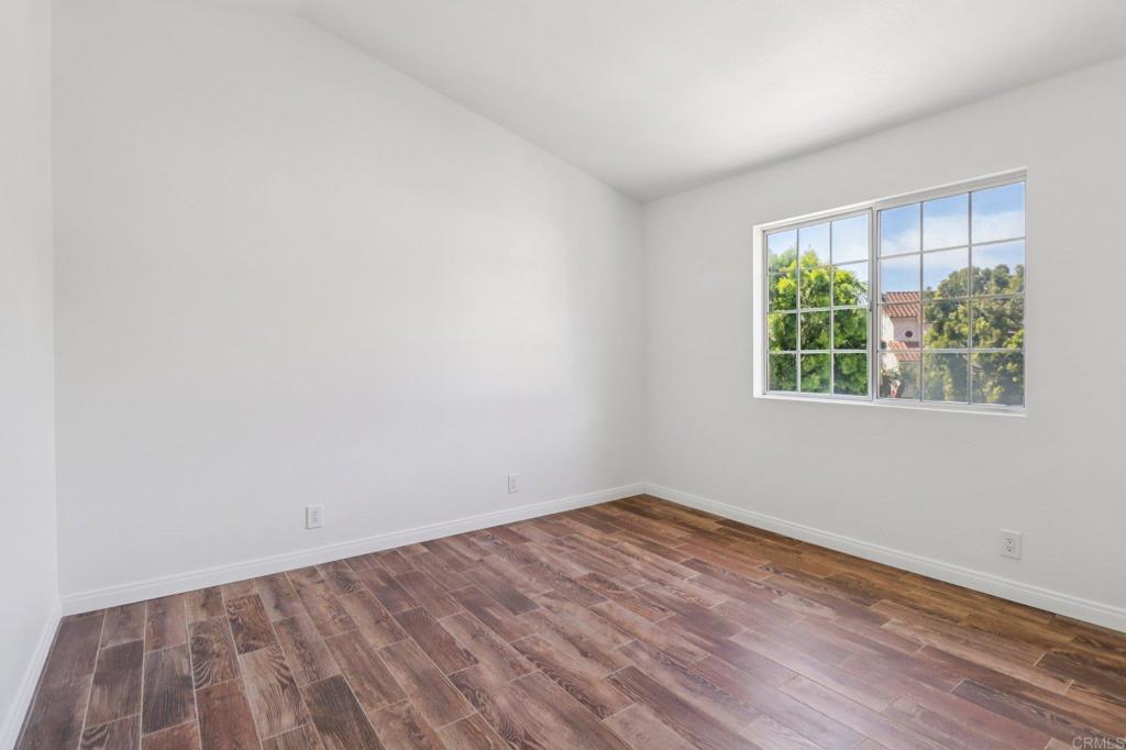 4243 Via Clemente Oceanside, CA 92057 - Photo 28 of 43