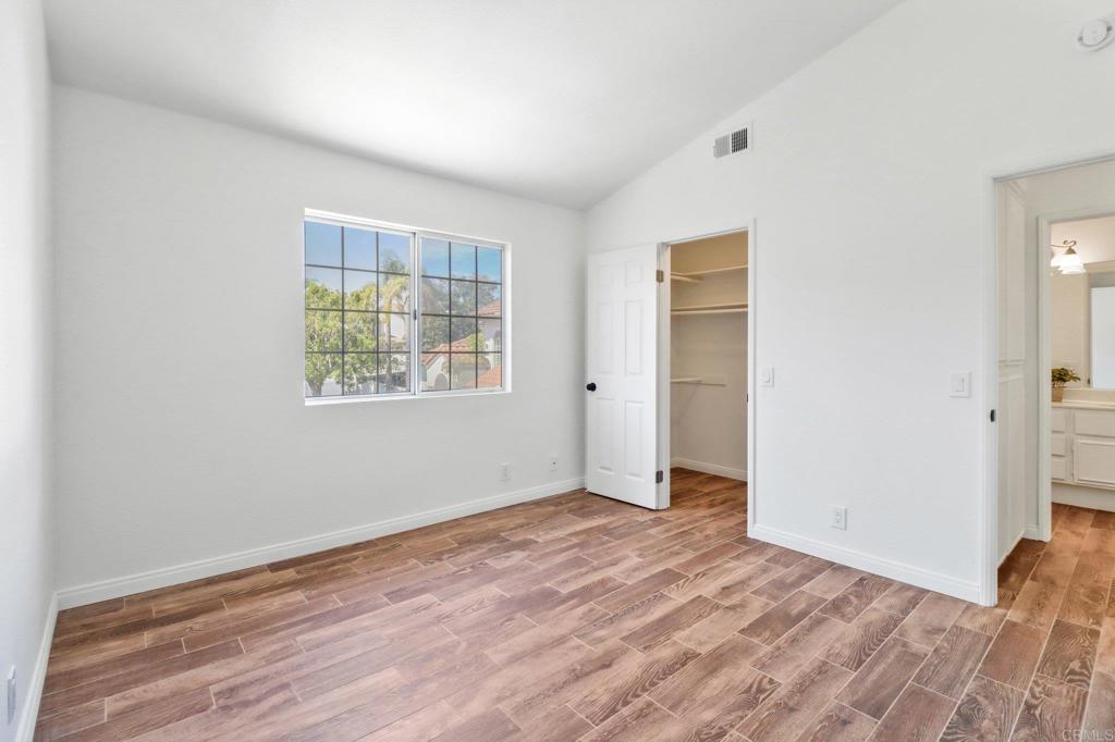 4243 Via Clemente Oceanside, CA 92057 - Photo 29 of 43