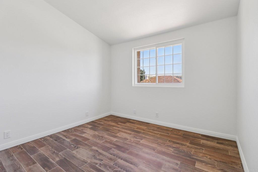 4243 Via Clemente Oceanside, CA 92057 - Photo 30 of 43