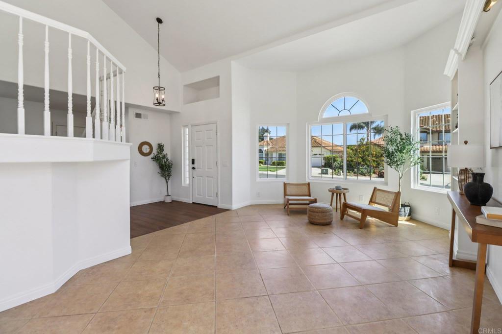 4243 Via Clemente Oceanside, CA 92057 - Photo 3 of 43