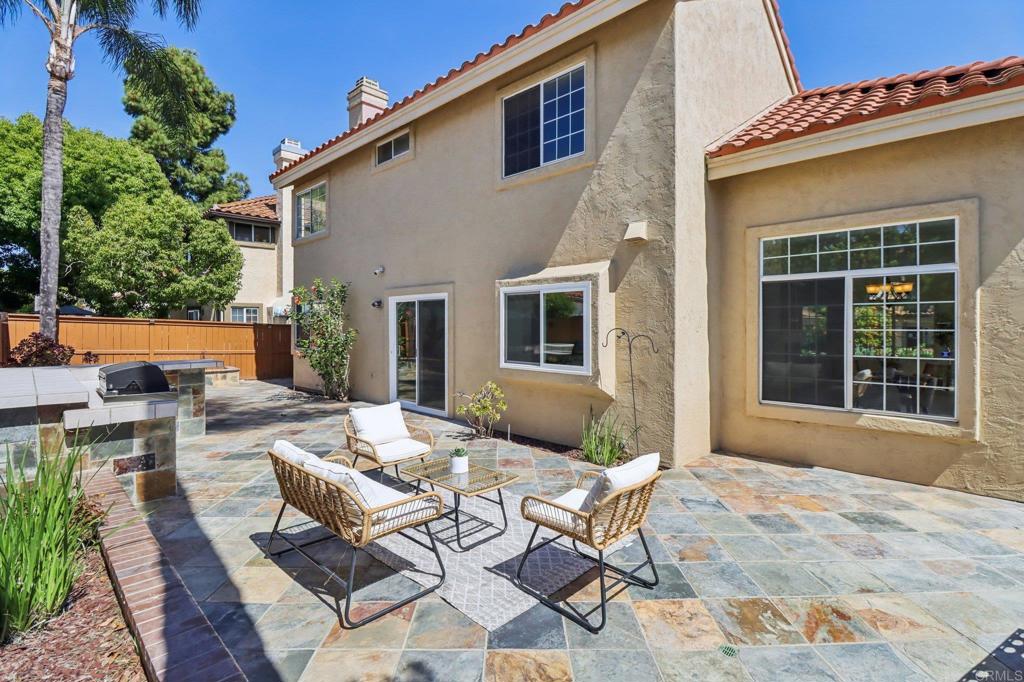 4243 Via Clemente Oceanside, CA 92057 - Photo 31 of 43