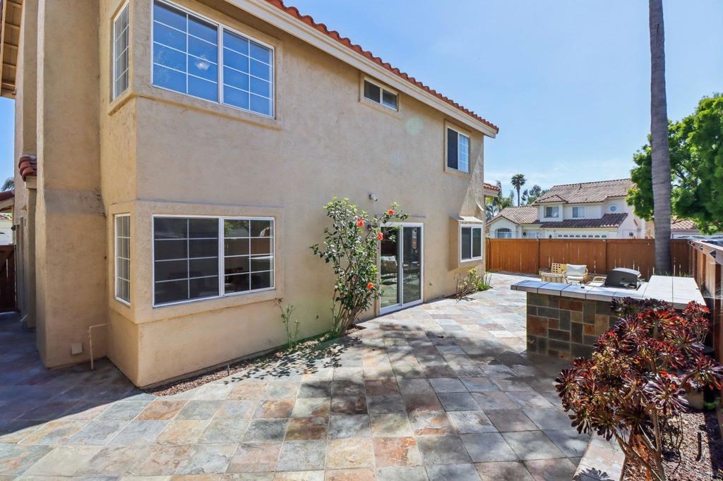 4243 Via Clemente Oceanside, CA 92057 - Photo 32 of 43