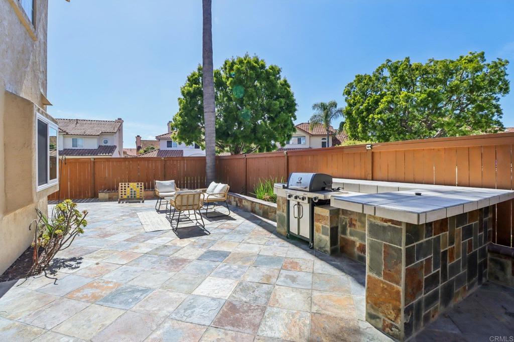 4243 Via Clemente Oceanside, CA 92057 - Photo 33 of 43