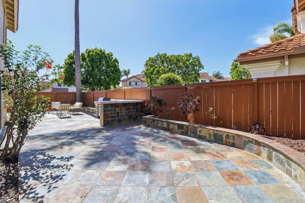 4243 Via Clemente Oceanside, CA 92057 - Photo 34 of 43