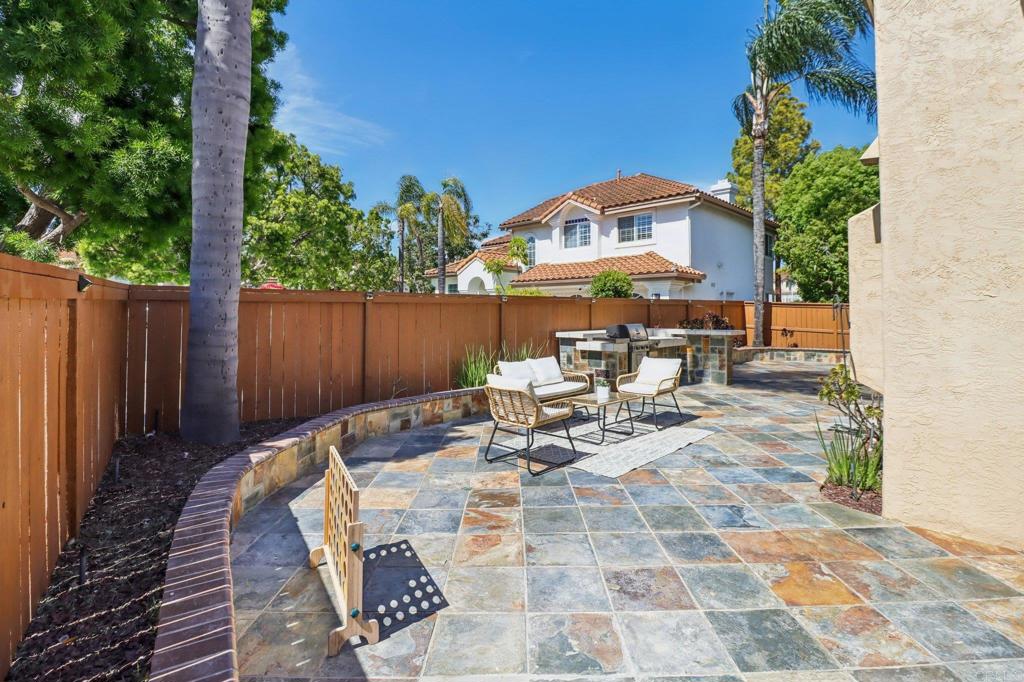 4243 Via Clemente Oceanside, CA 92057 - Photo 35 of 43