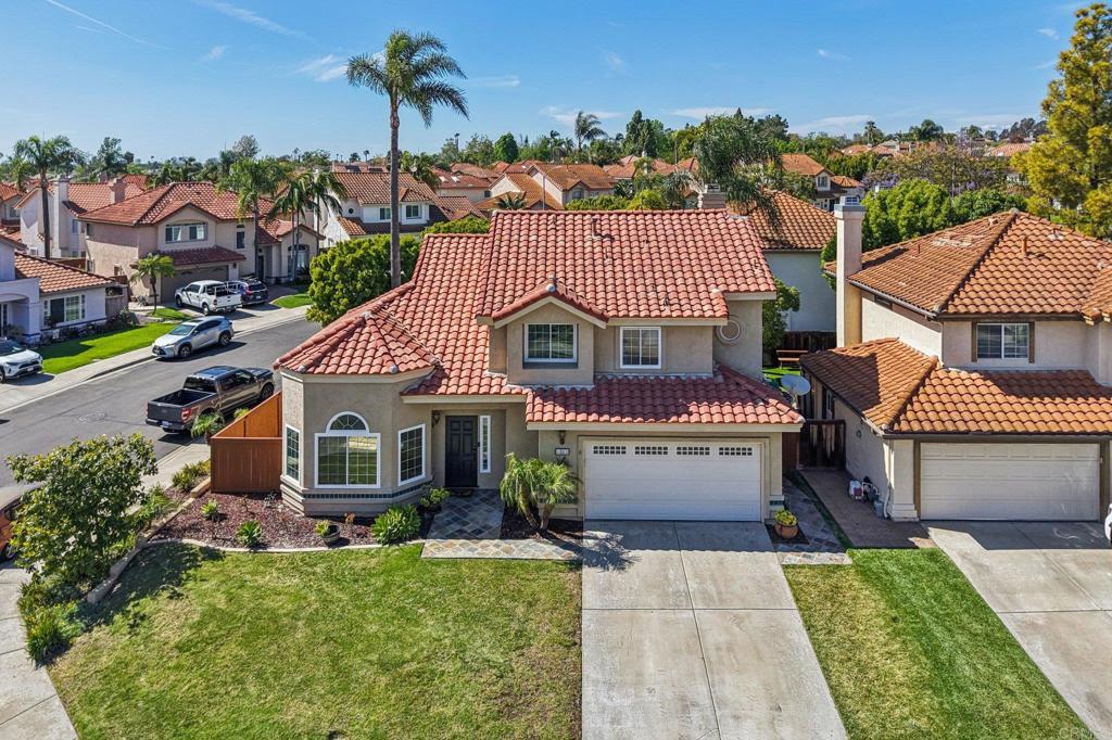 4243 Via Clemente Oceanside, CA 92057 - Photo 37 of 43