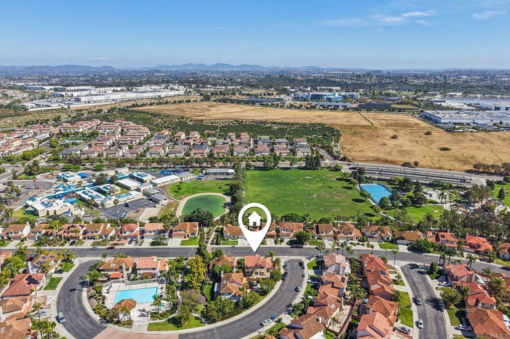 4243 Via Clemente Oceanside, CA 92057 - Photo 38 of 43