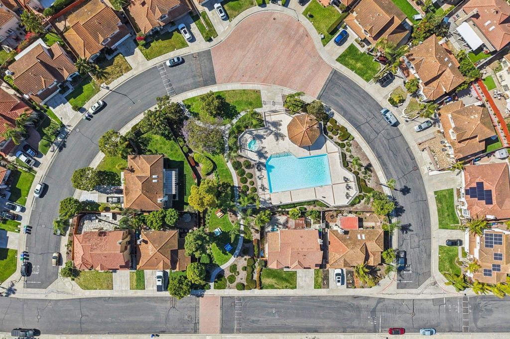 4243 Via Clemente Oceanside, CA 92057 - Photo 40 of 43