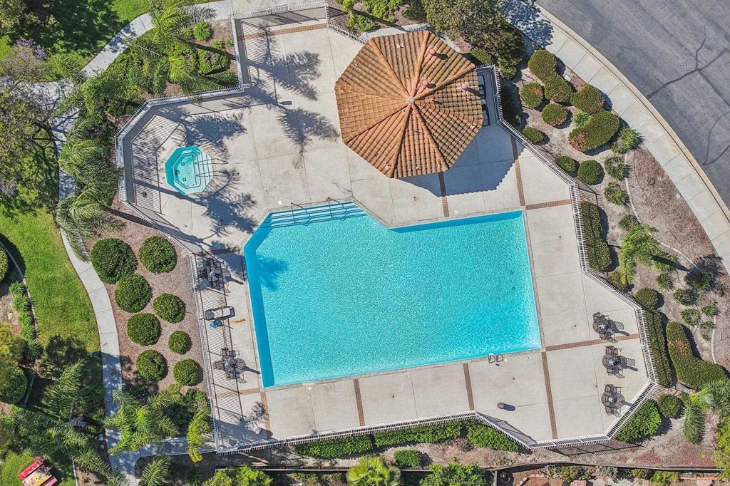 4243 Via Clemente Oceanside, CA 92057 - Photo 41 of 43