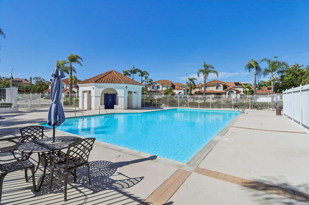 4243 Via Clemente Oceanside, CA 92057 - Photo 42 of 43