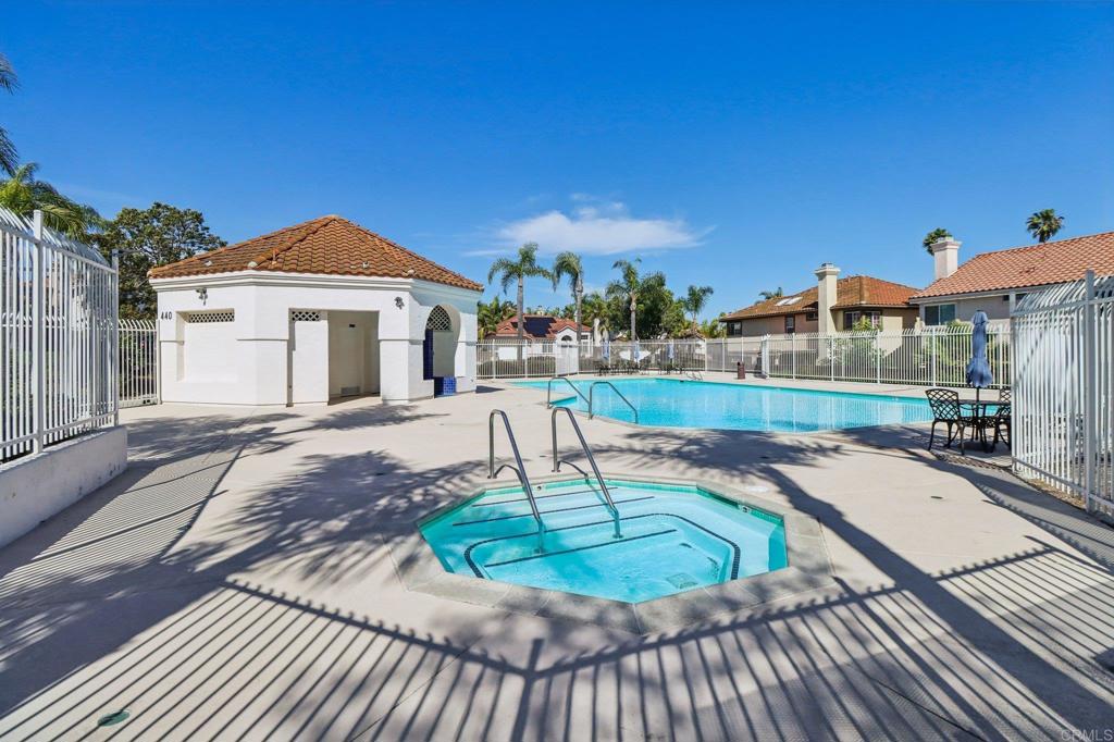 4243 Via Clemente Oceanside, CA 92057 - Photo 43 of 43