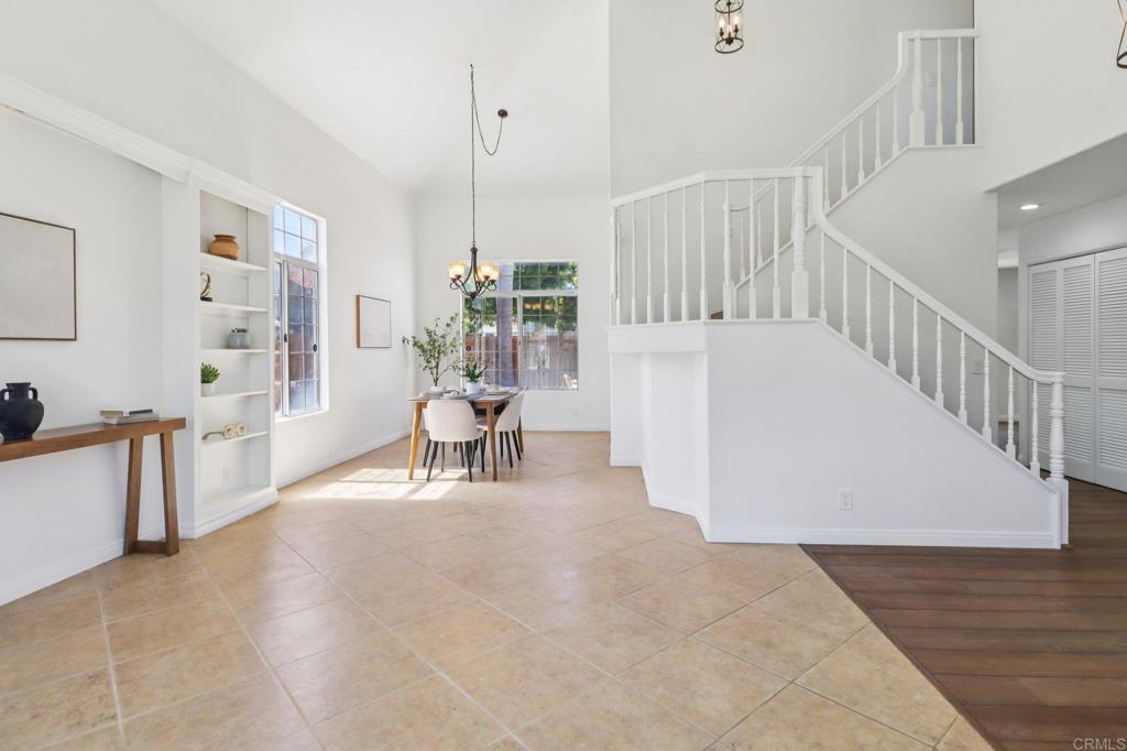 4243 Via Clemente Oceanside, CA 92057 - Photo 5 of 43