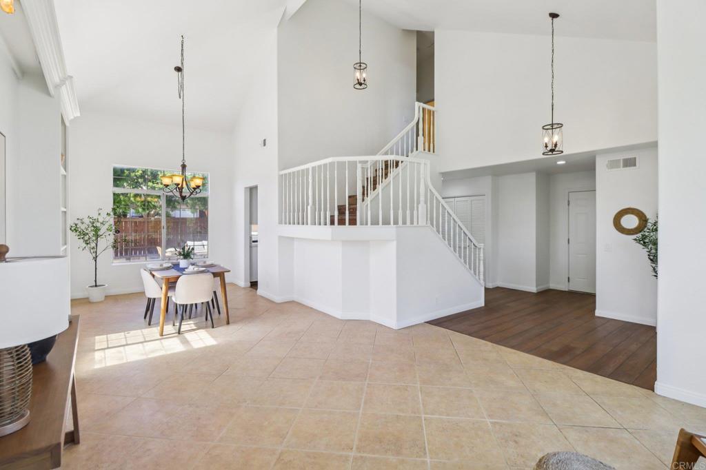 4243 Via Clemente Oceanside, CA 92057 - Photo 6 of 43