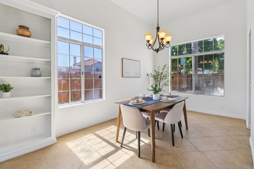 4243 Via Clemente Oceanside, CA 92057 - Photo 7 of 43