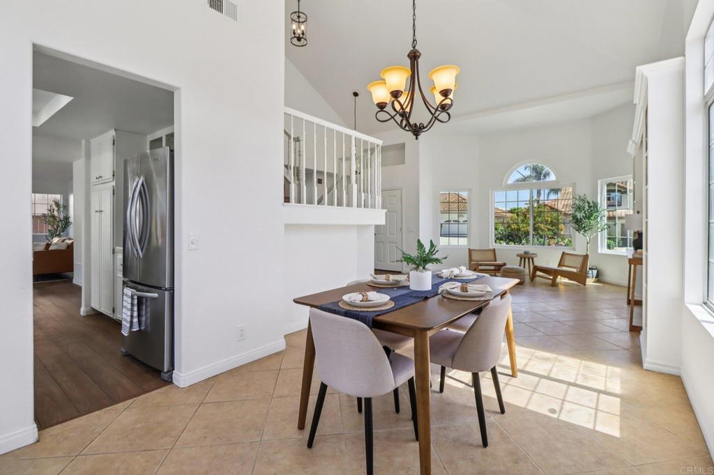 4243 Via Clemente Oceanside, CA 92057 - Photo 8 of 43
