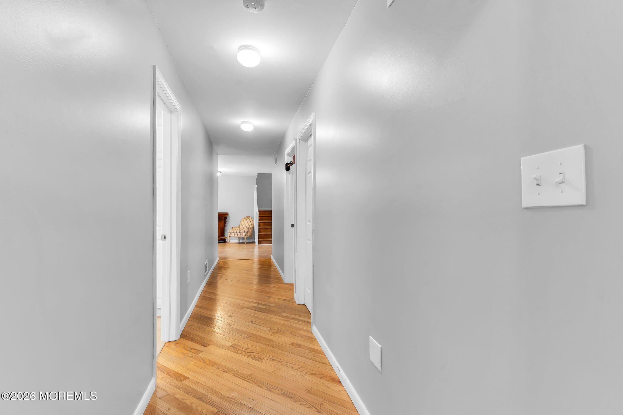 28 Five Points Road Freehold, NJ 07728 - Photo 25 of 53 50-web-or-mls-DSC08073