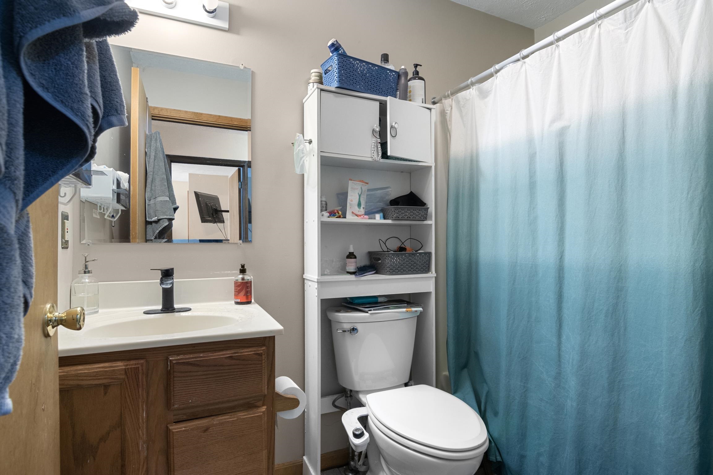 4237 Hemlock Road Cedar, MI 49621 - Photo 14 of 28 Gallery Image 14