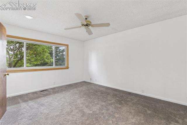 2835 North Chelton Road Colorado Springs, CO 80909 - Photo 30 of 50 Gallery Image 30