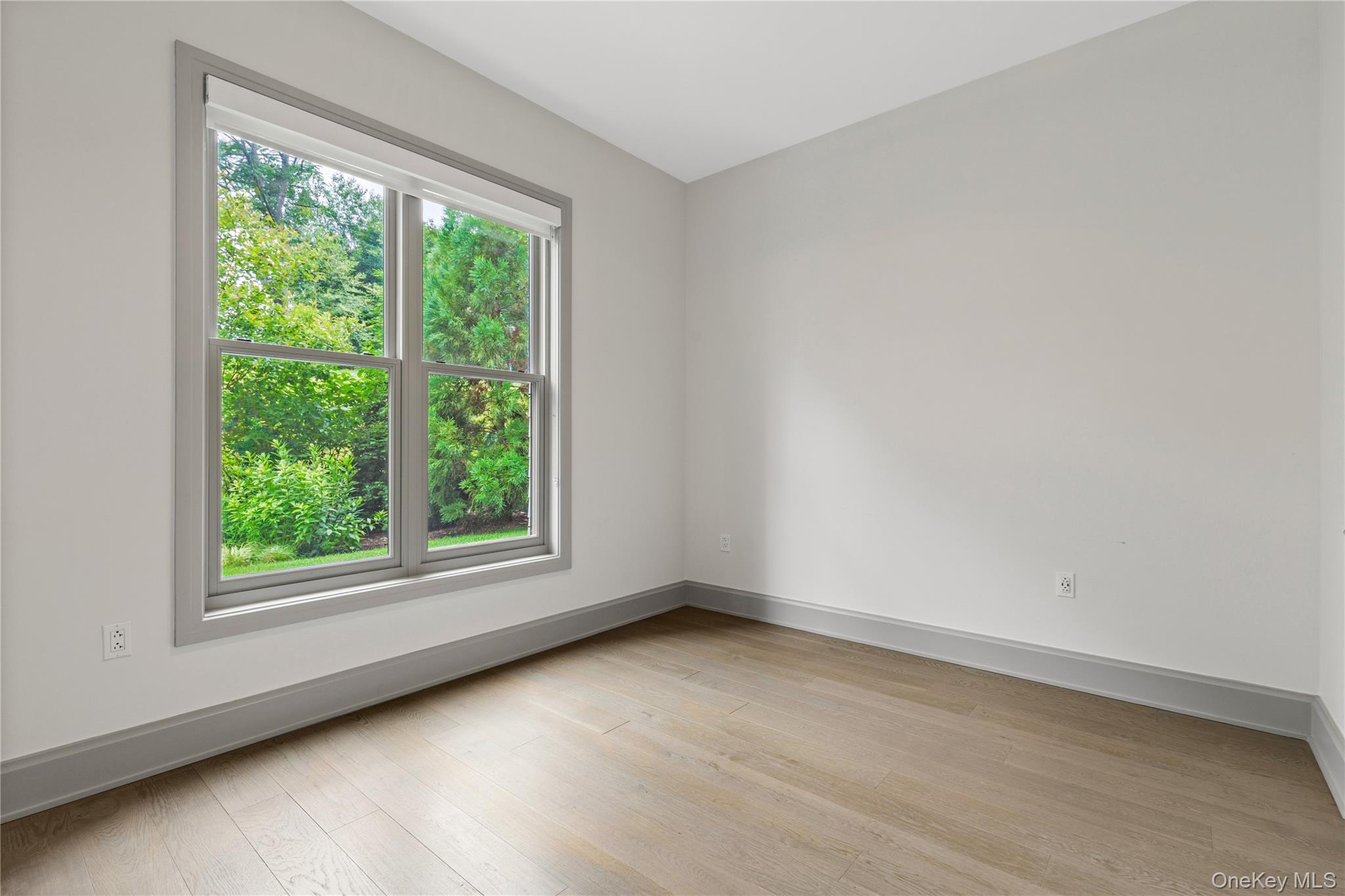 120 Old Post Road, Unit D106 Rye, NY 10580 - Photo 14 of 45