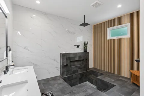 $675,000 | 1003 Thomas Avenue, Nashville, TN 37216