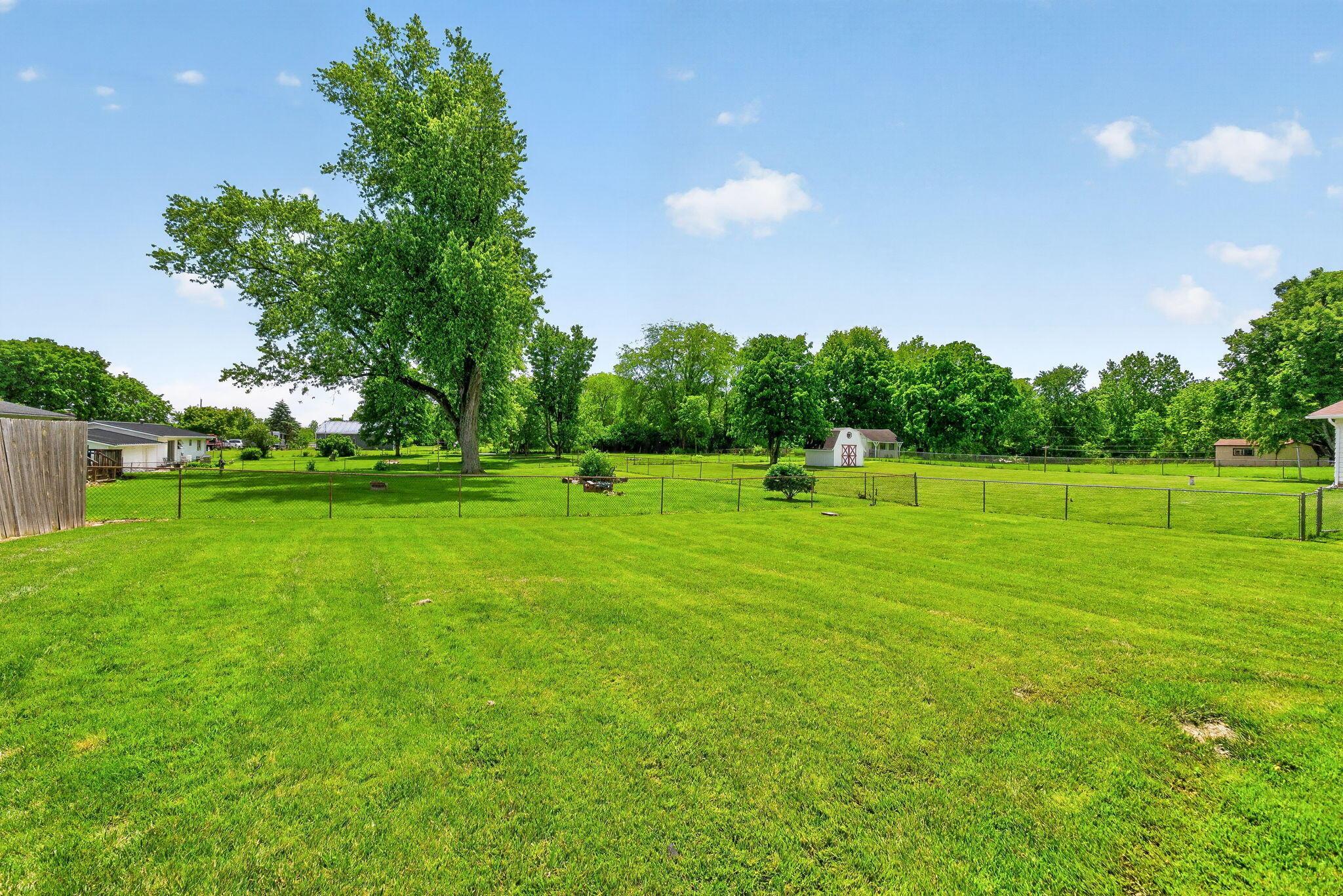 336 Houk Road Delaware, OH 43015 - Photo 55 of 67 336 Houk Rd (Exterior)-15