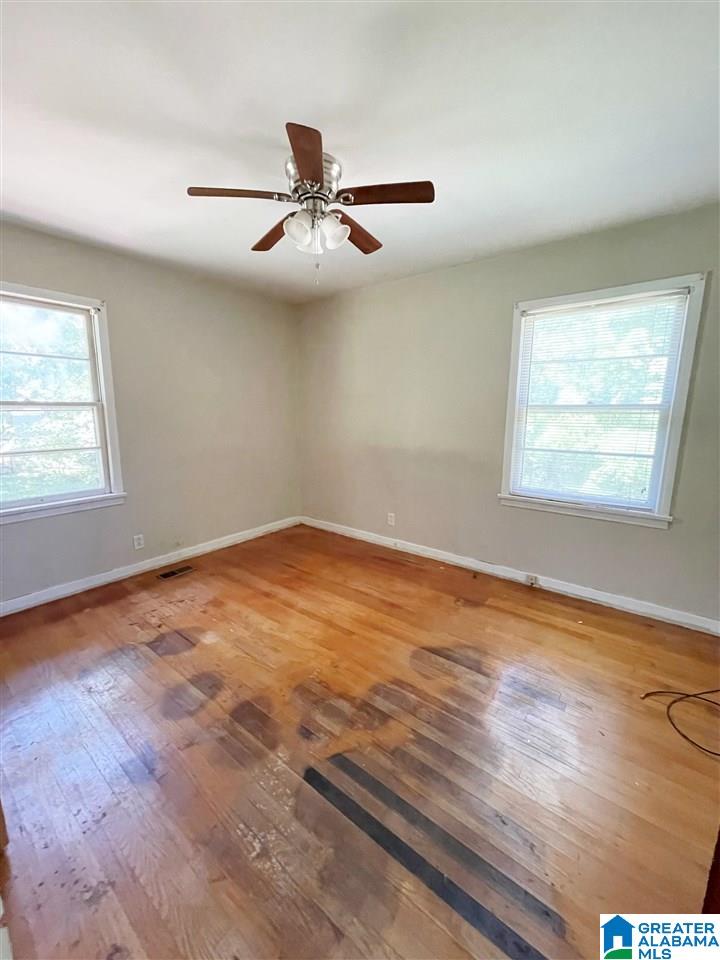 865 Westwood Road Mount Olive, AL 35117 - Photo 9 of 14