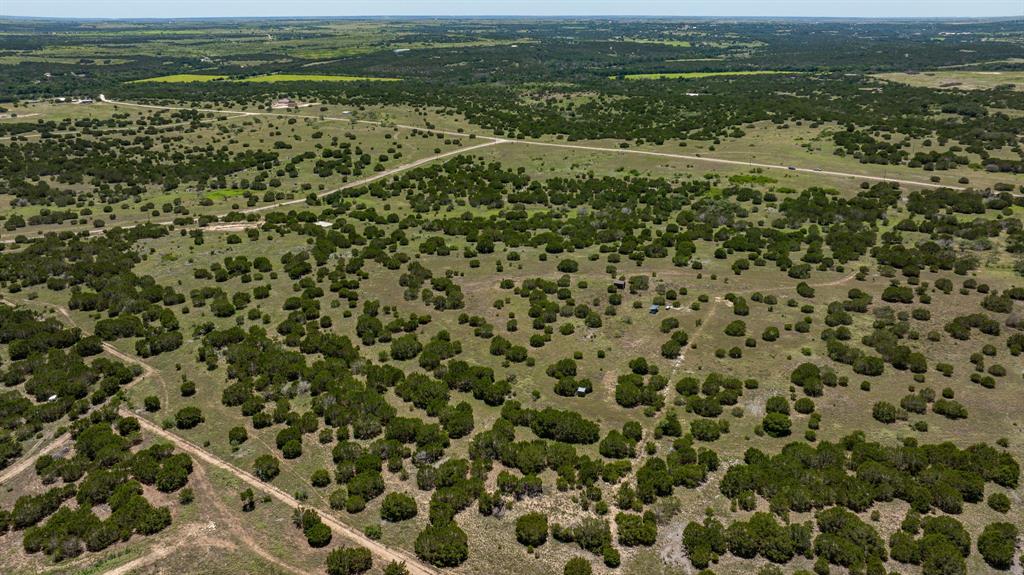 Tbd Tbd Mesa Ridge Road Hamilton, TX 76531 - Photo 22 of 28
