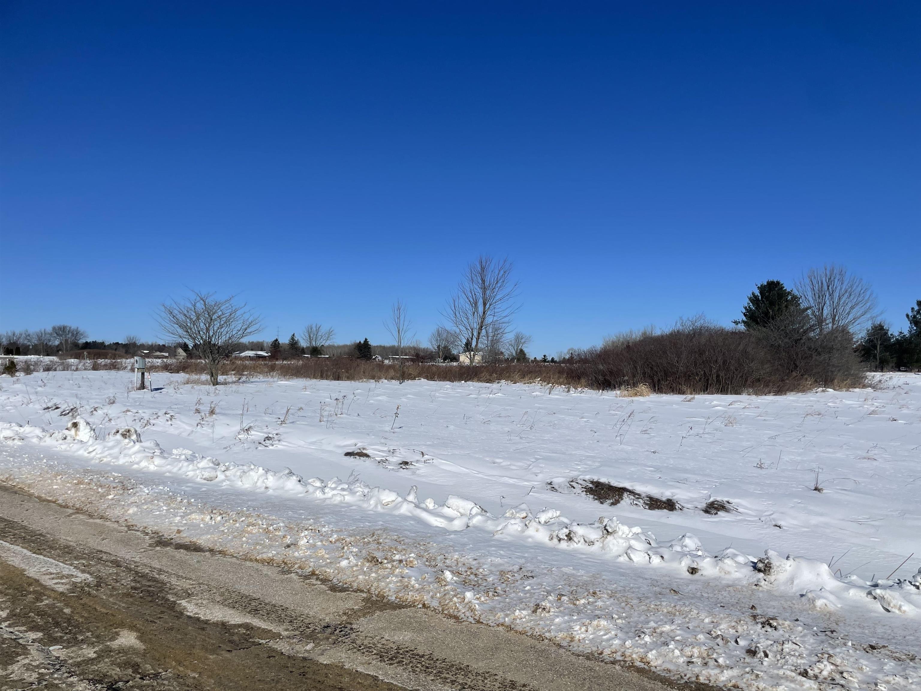 Tbd Fairfield Road Gladwin, MI 48624 - Photo 17 of 19