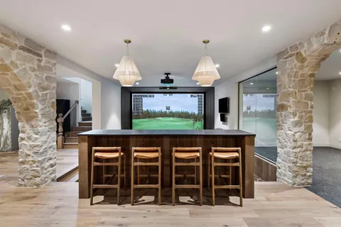 $6,995,000 | 2295 Tamarack Drive, Medina, MN 55356