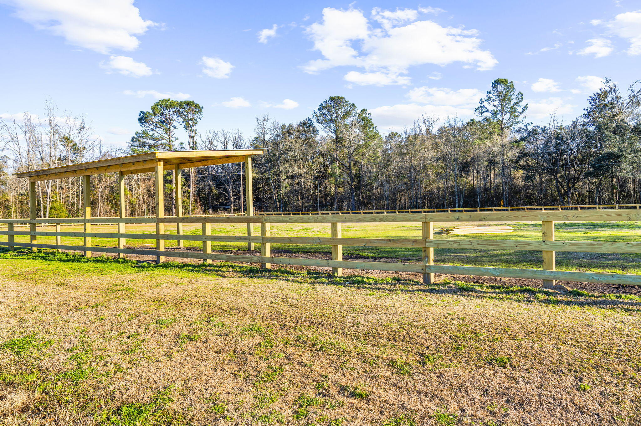 163 Keans Neck Road Seabrook, SC 29940 - Photo 14 of 62