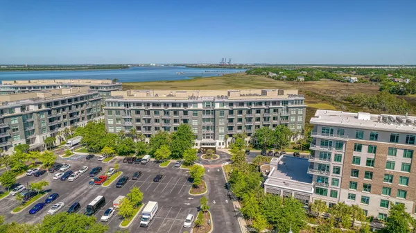 $6,200 | 119 Cooper River Drive, Unit 119, Mount Pleasant, SC 29464