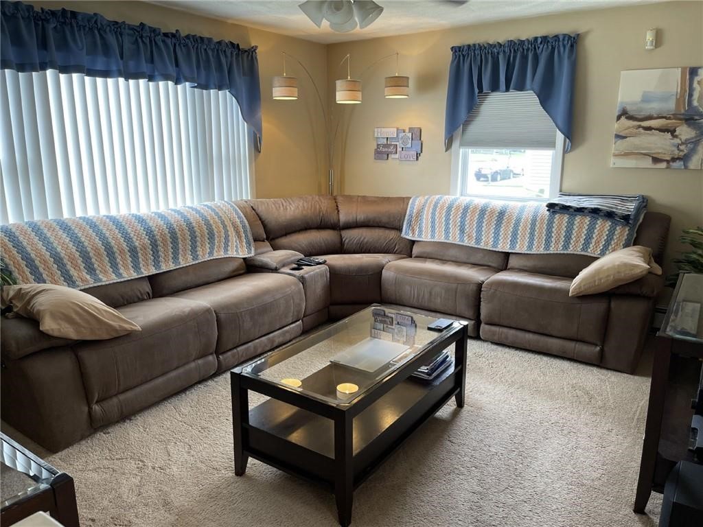 63 Capwell Avenue Woonsocket, RI 02895 - Photo 7 of 28