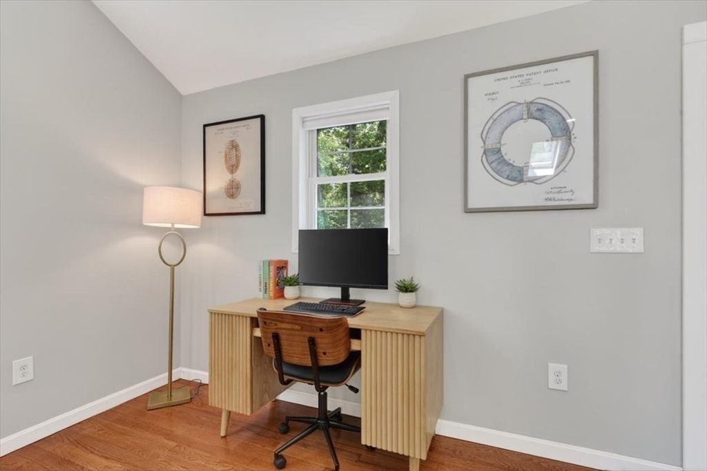 330 Spring Street Rockland, MA 02370 - Photo 11 of 39