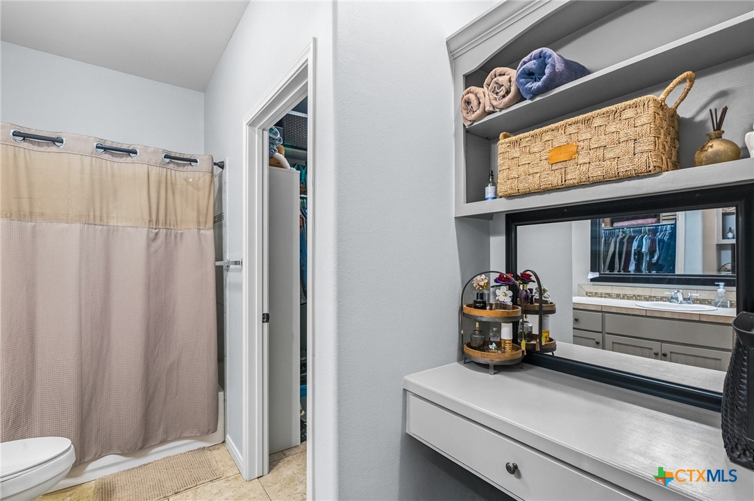 711 Mason Circle Victoria, TX 77904 - Photo 16 of 29