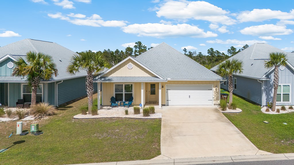 788 Backwater Road Port St. Joe, FL 32456 - Photo 81 of 89