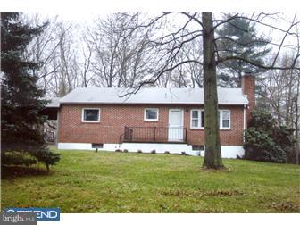 430 Evans Road Pottstown, PA 19464 - Photo 1 of 12 Exterior Front