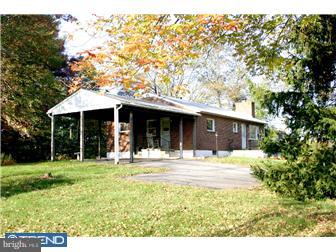 430 Evans Road Pottstown, PA 19464 - Photo 2 of 12 Gallery Image 2
