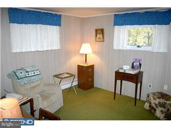 430 Evans Road Pottstown, PA 19464 - Photo 11 of 12 Bedroom